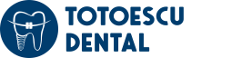 Totoescu Dental