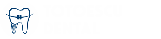 Totoescu Dental - stomatologie Rădăuți